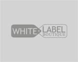 https://www.logocontest.com/public/logoimage/1484302689White label_Artboard 46.png